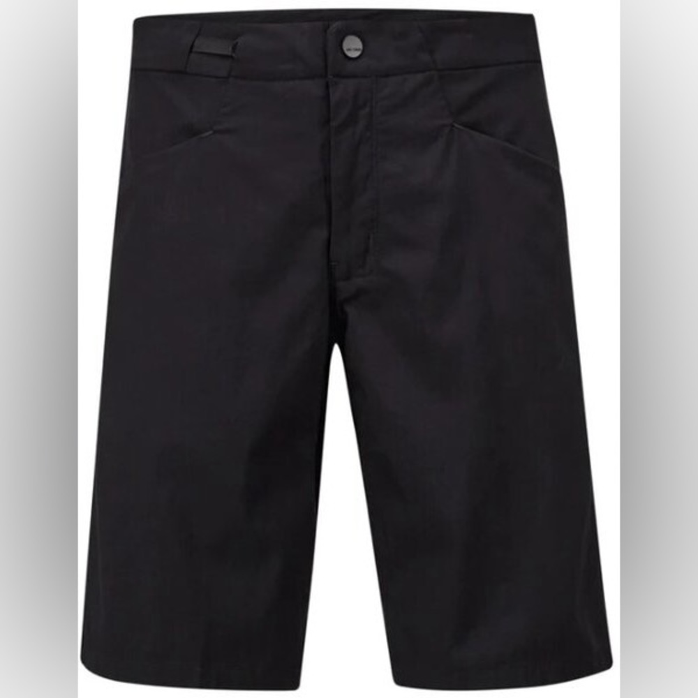 KONSEAL SHORT 11 MEN'S 28